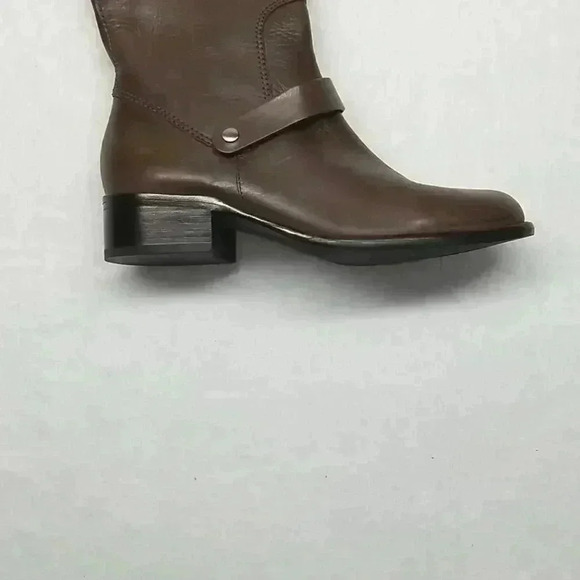 Via spiga knee high boots - Picture 4 of 13